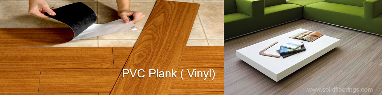 pvcplank solidfloorings