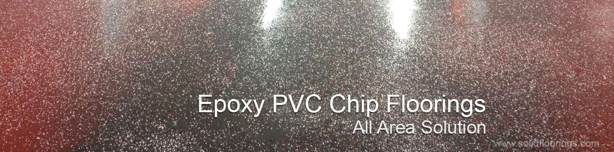 solidfloorings pvc chip