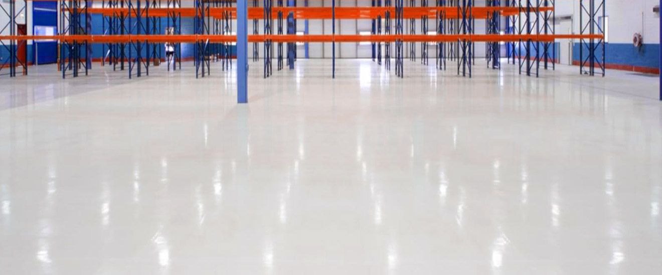 warehouse epoxy flooring Soliddrops 2