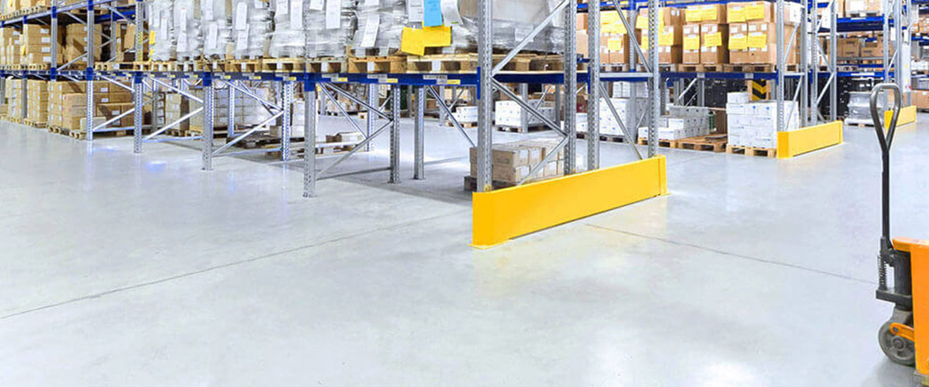 warehouse epoxy flooring Soliddrops04