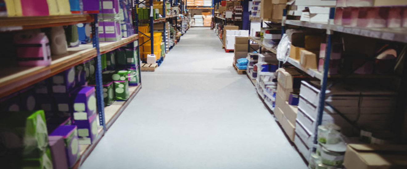 warehouse epoxy flooring Soliddrops05