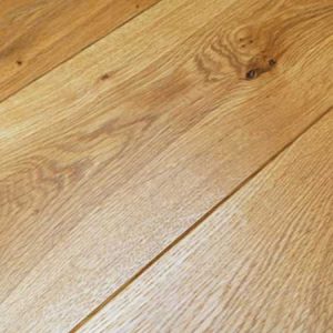 wooden flooring saudi arabia